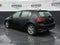 2020 Volkswagen Golf TSI