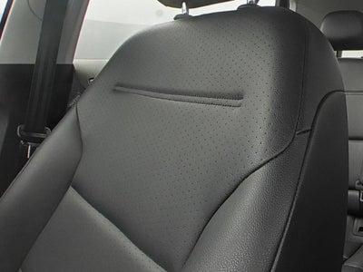 2020 Volkswagen Golf TSI