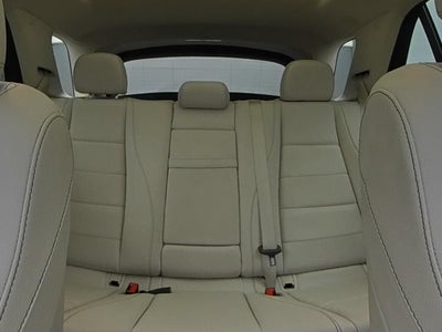 2023 Mercedes-Benz GLE 350 4MATIC®