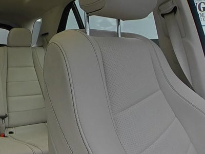 2023 Mercedes-Benz GLE 350 4MATIC®