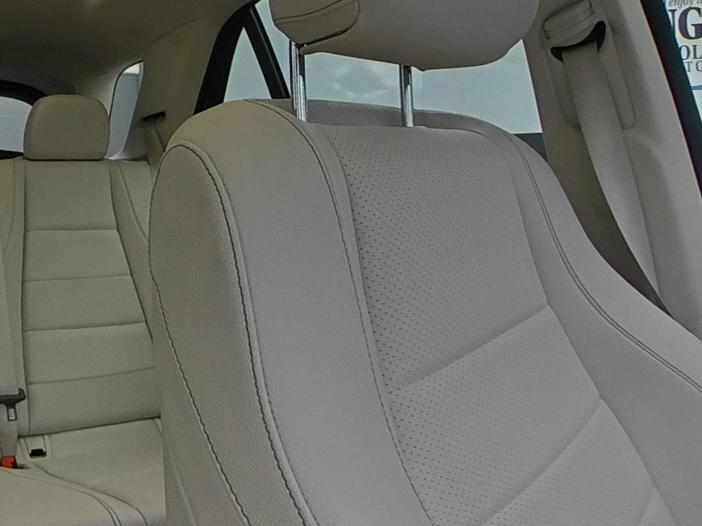 2023 Mercedes-Benz GLE 350 4MATIC®