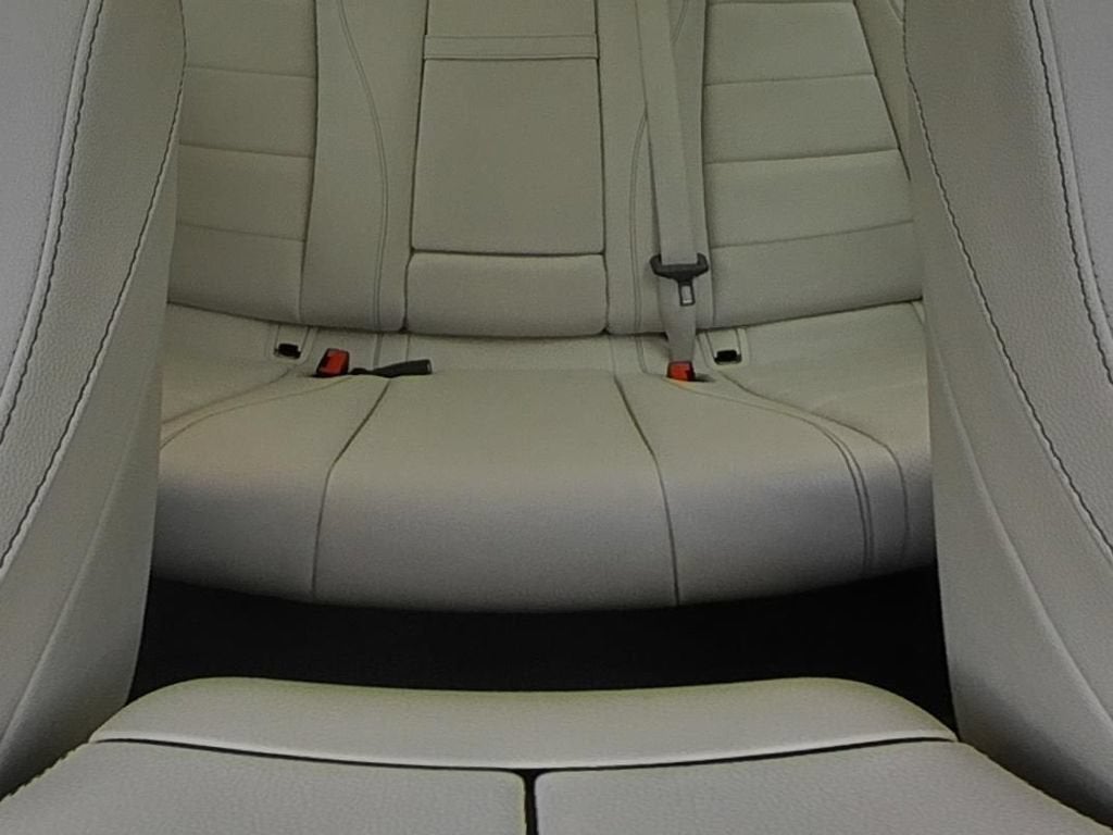 2023 Mercedes-Benz GLE 350 4MATIC®