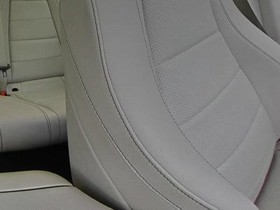 2023 Mercedes-Benz GLE 350 4MATIC®