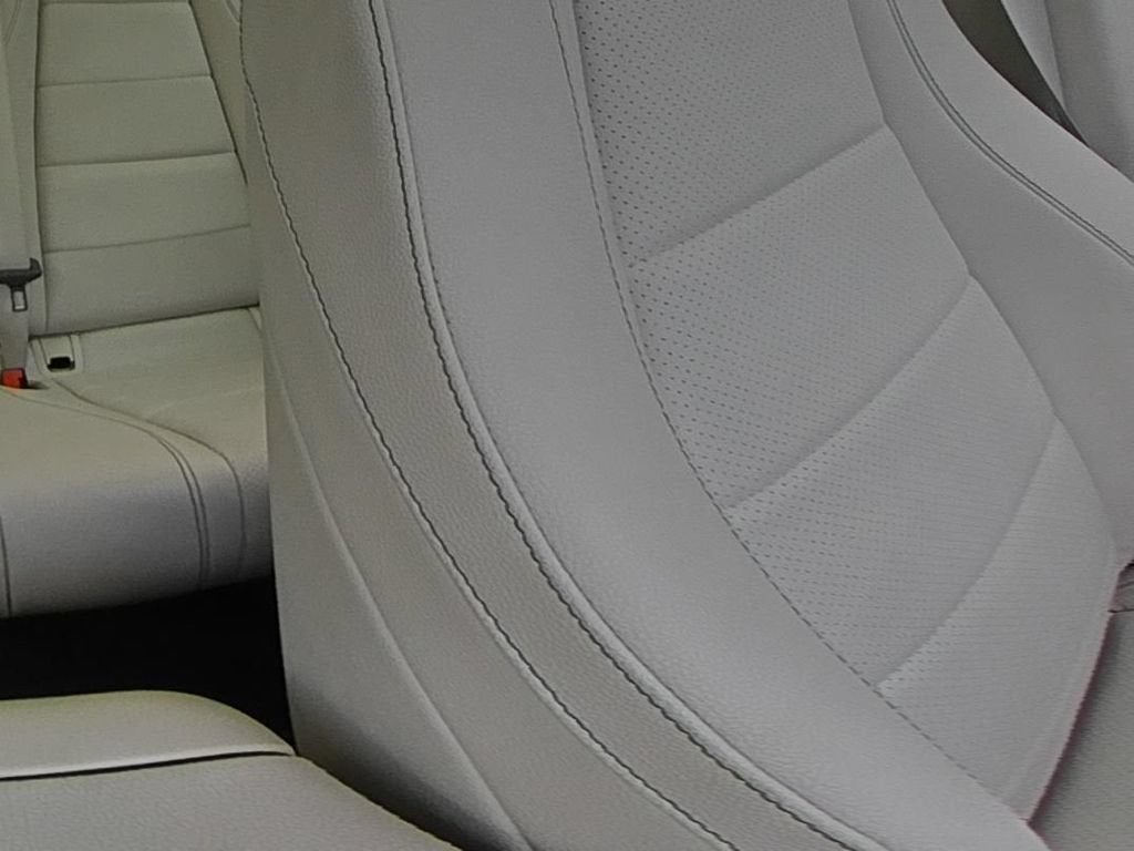 2023 Mercedes-Benz GLE 350 4MATIC®