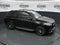 2023 Mercedes-Benz GLE 350 4MATIC®