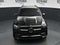 2023 Mercedes-Benz GLE 350 4MATIC®