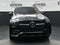 2023 Mercedes-Benz GLE 350 4MATIC®