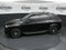 2023 Mercedes-Benz GLE 350 4MATIC®