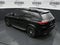 2023 Mercedes-Benz GLE 350 4MATIC®