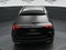 2023 Mercedes-Benz GLE 350 4MATIC®
