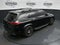2023 Mercedes-Benz GLE 350 4MATIC®