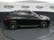 2023 Mercedes-Benz GLE 350 4MATIC®