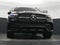 2023 Mercedes-Benz GLE 350 4MATIC®