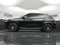 2023 Mercedes-Benz GLE 350 4MATIC®