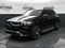 2023 Mercedes-Benz GLE 350 4MATIC®