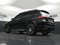 2023 Mercedes-Benz GLE 350 4MATIC®