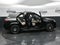 2023 Mercedes-Benz GLE 350 4MATIC®