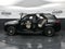 2023 Mercedes-Benz GLE 350 4MATIC®