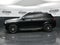 2023 Mercedes-Benz GLE 350 4MATIC®