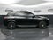 2023 Mercedes-Benz GLE 350 4MATIC®