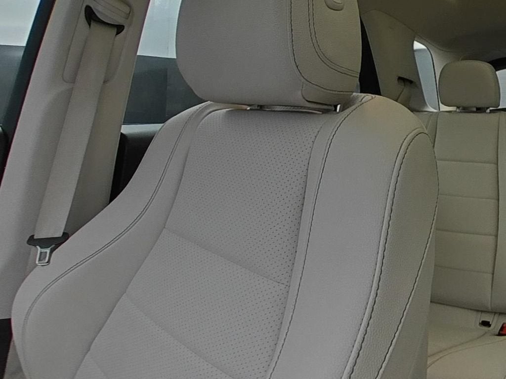 2023 Mercedes-Benz GLE 350 4MATIC®