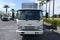 2025 Chevrolet Low Cab Forward 4500 HG NA