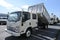 2025 Chevrolet Low Cab Forward 4500 HG NA
