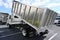 2025 Chevrolet Low Cab Forward 4500 HG NA