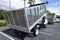 2025 Chevrolet Low Cab Forward 4500 HG NA