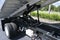 2025 Chevrolet Low Cab Forward 4500 HG NA