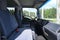 2025 Chevrolet Low Cab Forward 4500 HG NA