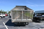 2025 Chevrolet Low Cab Forward 4500 HG NA