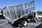 2025 Chevrolet Low Cab Forward 4500 HG NA