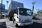 2025 Chevrolet Low Cab Forward 4500 HG NA