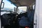 2025 Chevrolet Low Cab Forward 4500 HG NA