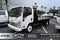 2024 Chevrolet Low Cab Forward 4500 HG 1WT