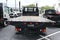 2024 Chevrolet Low Cab Forward 4500 HG 1WT