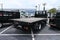 2024 Chevrolet Low Cab Forward 4500 HG 1WT