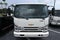 2024 Chevrolet Low Cab Forward 4500 HG 1WT