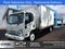 2025 Chevrolet Low Cab Forward 5500 XG 1WT