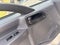 2025 Chevrolet Low Cab Forward 5500 XG 1WT