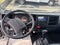 2025 Chevrolet Low Cab Forward 5500 XG 1WT