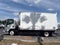 2025 Chevrolet Low Cab Forward 5500 XG 1WT