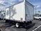 2025 Chevrolet Low Cab Forward 5500 XG 1WT