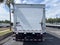 2025 Chevrolet Low Cab Forward 5500 XG 1WT