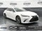 2024 Lexus ES 350 ES 350