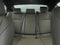2024 Lexus ES 350 ES 350