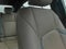 2024 Lexus ES 350 ES 350