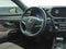 2024 Lexus ES 350 ES 350