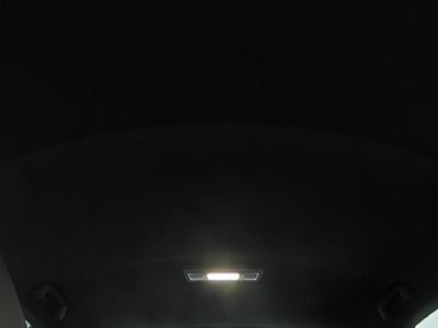 2024 Lexus ES 350 ES 350